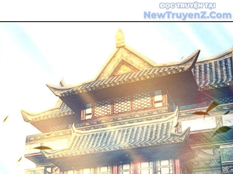 đọc truyện Duy Ngã Độc Tiên Chương 105 ảnh 6 tại Thiên Thai Truyện