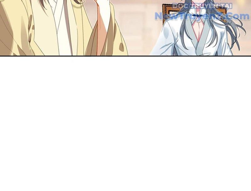 đọc truyện Duy Ngã Độc Tiên Chương 105 ảnh 57 tại Thiên Thai Truyện