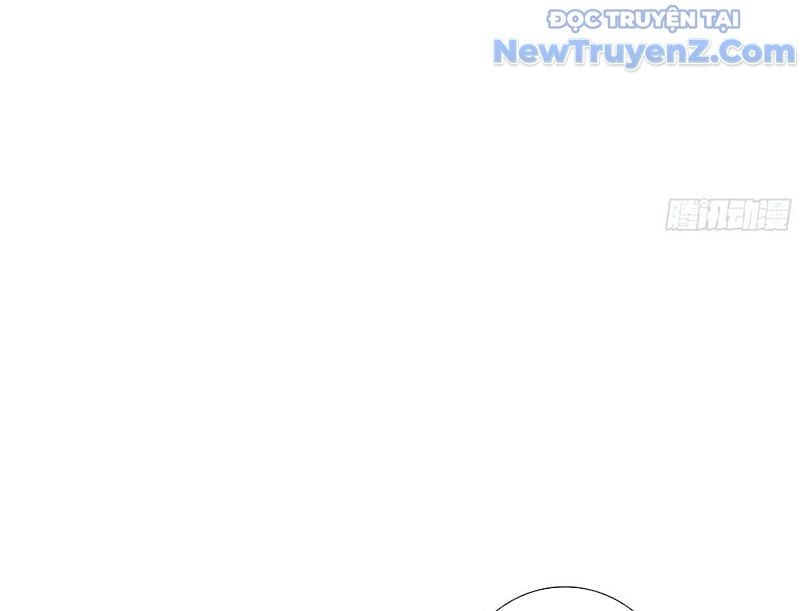 đọc truyện Duy Ngã Độc Tiên Chương 105 ảnh 58 tại Thiên Thai Truyện