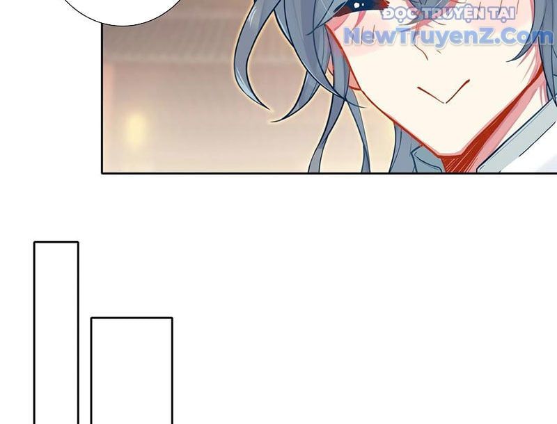 đọc truyện Duy Ngã Độc Tiên Chương 105 ảnh 61 tại Thiên Thai Truyện