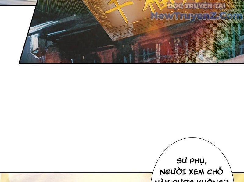 đọc truyện Duy Ngã Độc Tiên Chương 105 ảnh 8 tại Thiên Thai Truyện