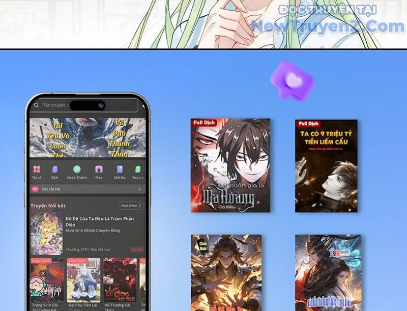 đọc truyện Duy Ngã Độc Tiên Chương 105 ảnh 66 tại Thiên Thai Truyện