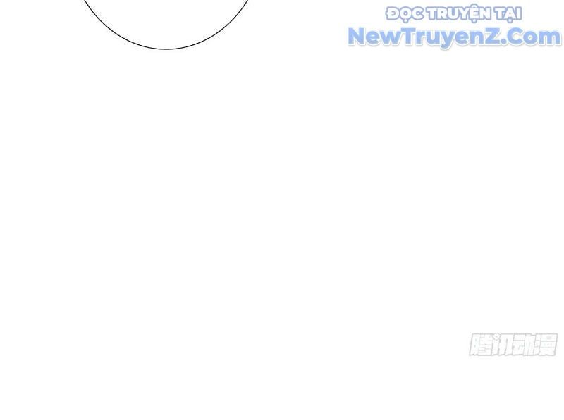 đọc truyện Duy Ngã Độc Tiên Chương 105 ảnh 10 tại Thiên Thai Truyện