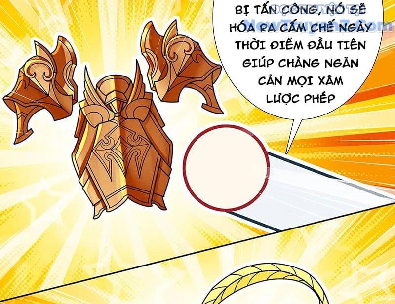 đọc truyện Duy Ngã Độc Tiên Chương 106 ảnh 13 tại Thiên Thai Truyện