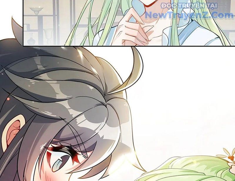 đọc truyện Duy Ngã Độc Tiên Chương 106 ảnh 16 tại Thiên Thai Truyện