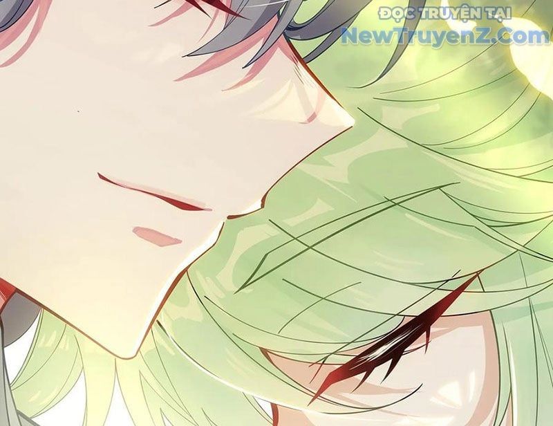 đọc truyện Duy Ngã Độc Tiên Chương 106 ảnh 21 tại Thiên Thai Truyện