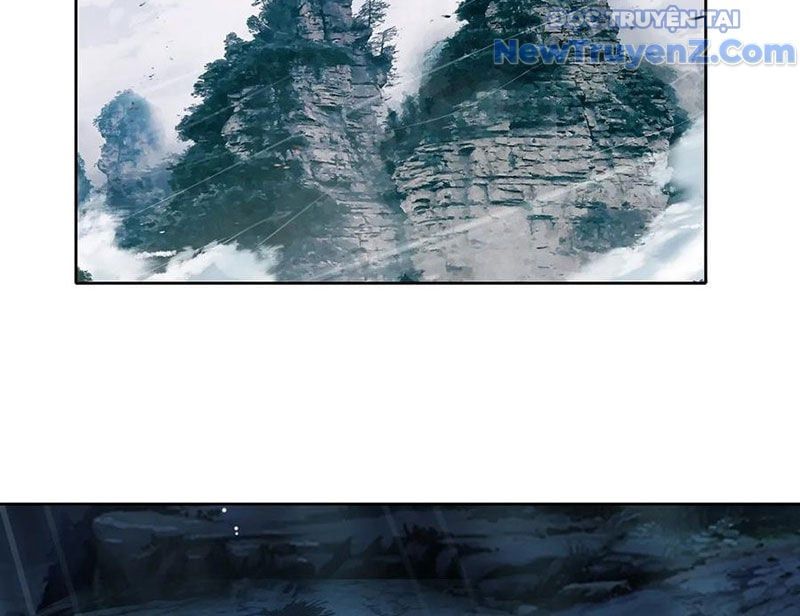 đọc truyện Duy Ngã Độc Tiên Chương 106 ảnh 27 tại Thiên Thai Truyện