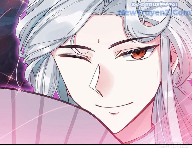 đọc truyện Duy Ngã Độc Tiên Chương 106 ảnh 31 tại Thiên Thai Truyện