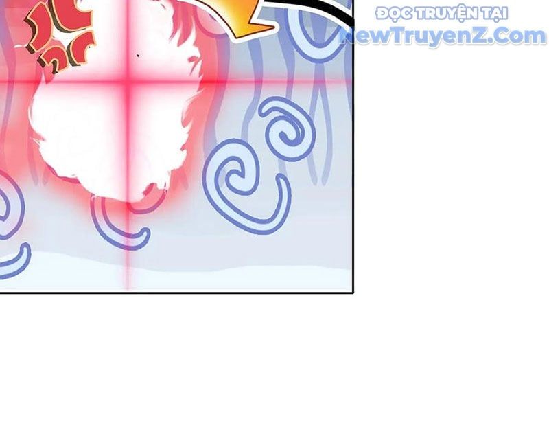 đọc truyện Duy Ngã Độc Tiên Chương 106 ảnh 33 tại Thiên Thai Truyện