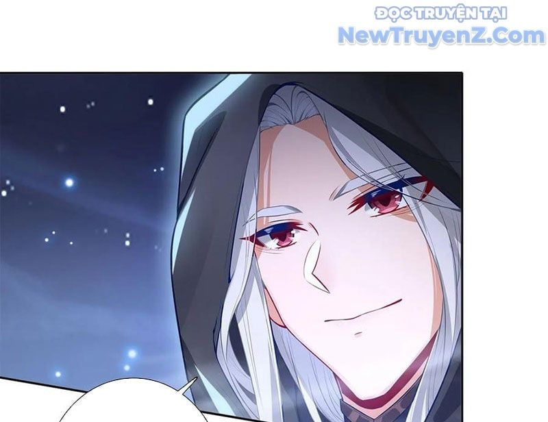 đọc truyện Duy Ngã Độc Tiên Chương 106 ảnh 39 tại Thiên Thai Truyện