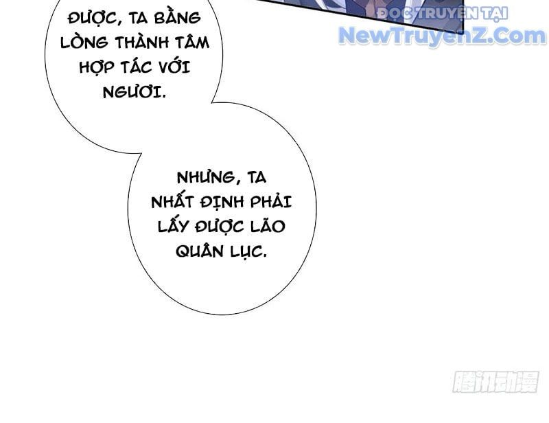 đọc truyện Duy Ngã Độc Tiên Chương 106 ảnh 40 tại Thiên Thai Truyện