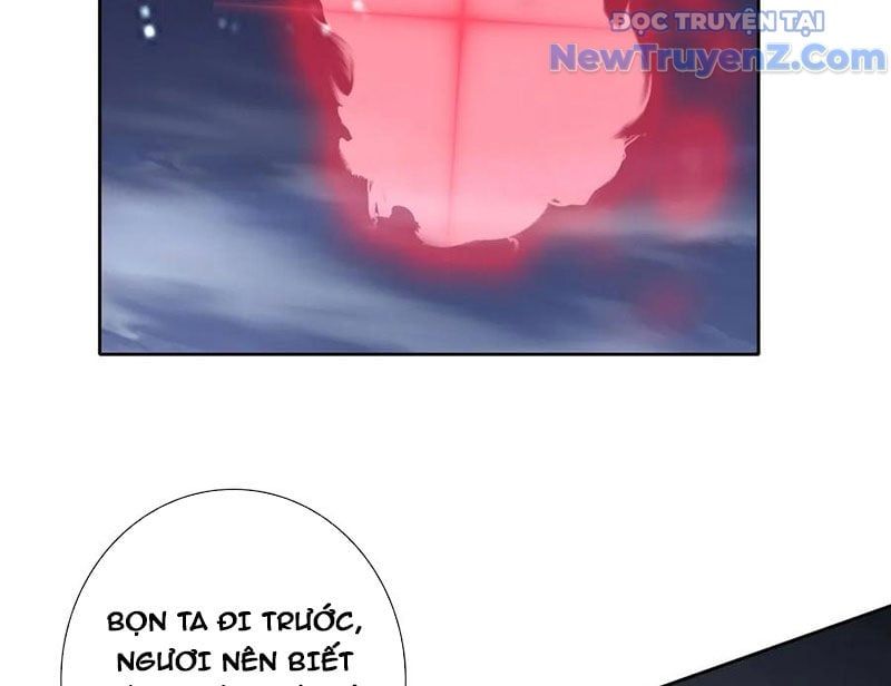 đọc truyện Duy Ngã Độc Tiên Chương 106 ảnh 44 tại Thiên Thai Truyện