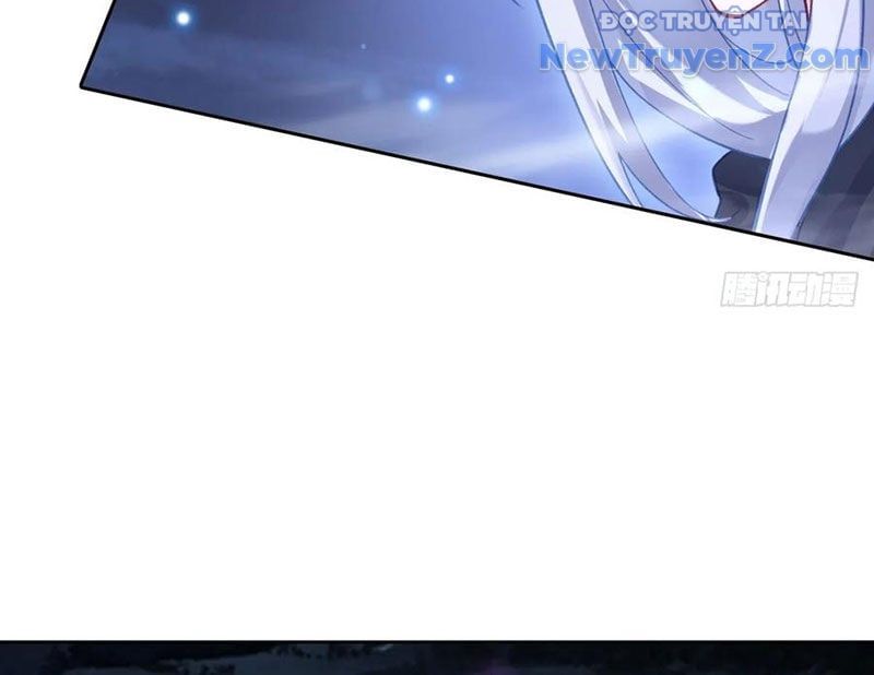 đọc truyện Duy Ngã Độc Tiên Chương 106 ảnh 46 tại Thiên Thai Truyện