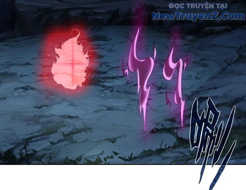 đọc truyện Duy Ngã Độc Tiên Chương 106 ảnh 47 tại Thiên Thai Truyện