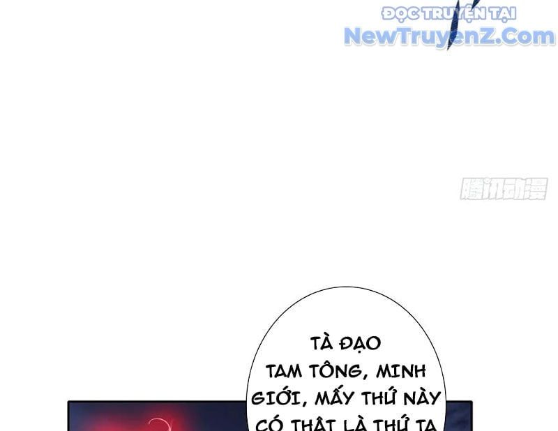 đọc truyện Duy Ngã Độc Tiên Chương 106 ảnh 48 tại Thiên Thai Truyện