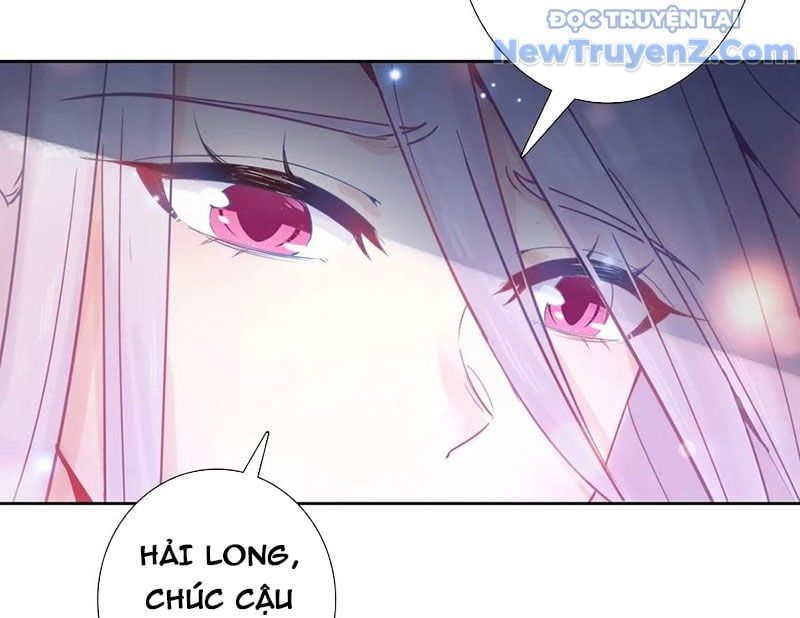 đọc truyện Duy Ngã Độc Tiên Chương 106 ảnh 50 tại Thiên Thai Truyện