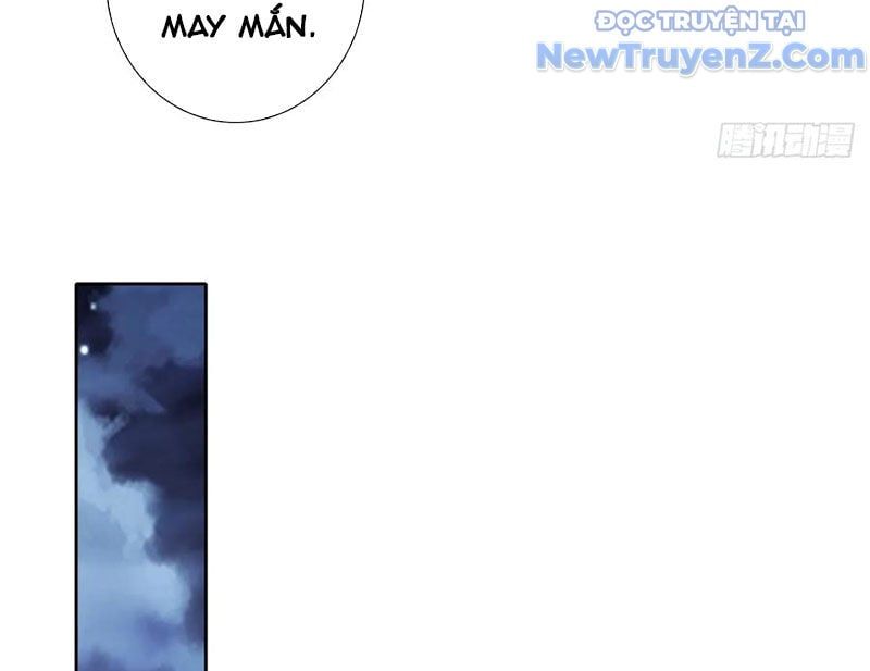 đọc truyện Duy Ngã Độc Tiên Chương 106 ảnh 51 tại Thiên Thai Truyện