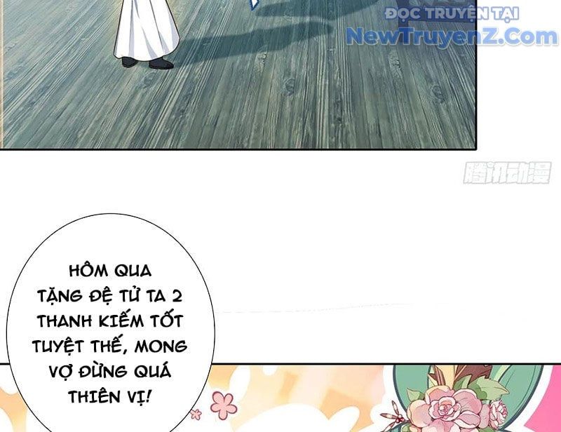 đọc truyện Duy Ngã Độc Tiên Chương 106 ảnh 7 tại Thiên Thai Truyện