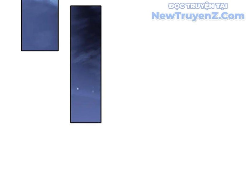 đọc truyện Duy Ngã Độc Tiên Chương 106 ảnh 52 tại Thiên Thai Truyện