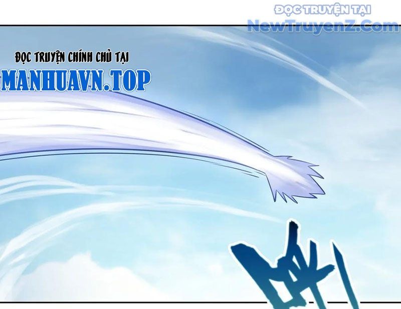 đọc truyện Duy Ngã Độc Tiên Chương 106 ảnh 53 tại Thiên Thai Truyện