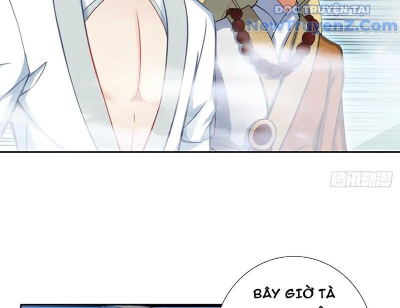 đọc truyện Duy Ngã Độc Tiên Chương 106 ảnh 55 tại Thiên Thai Truyện