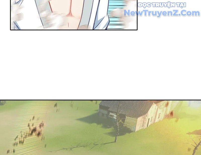 đọc truyện Duy Ngã Độc Tiên Chương 106 ảnh 56 tại Thiên Thai Truyện