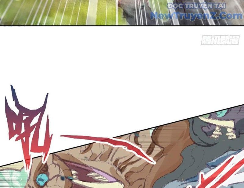 đọc truyện Duy Ngã Độc Tiên Chương 106 ảnh 60 tại Thiên Thai Truyện