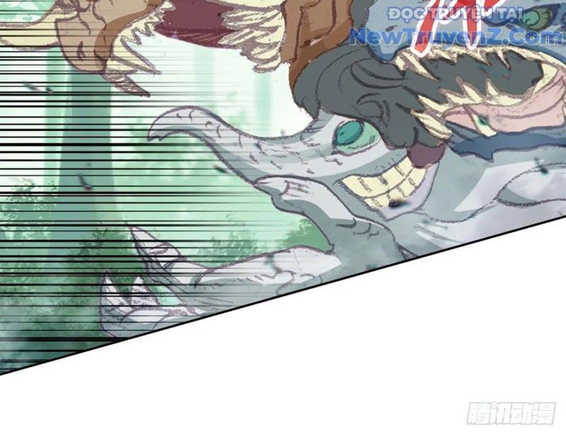 đọc truyện Duy Ngã Độc Tiên Chương 106 ảnh 61 tại Thiên Thai Truyện