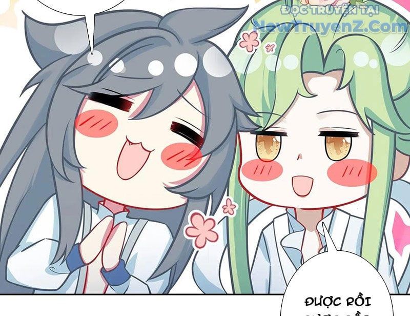 đọc truyện Duy Ngã Độc Tiên Chương 106 ảnh 8 tại Thiên Thai Truyện