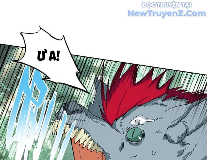 đọc truyện Duy Ngã Độc Tiên Chương 106 ảnh 62 tại Thiên Thai Truyện