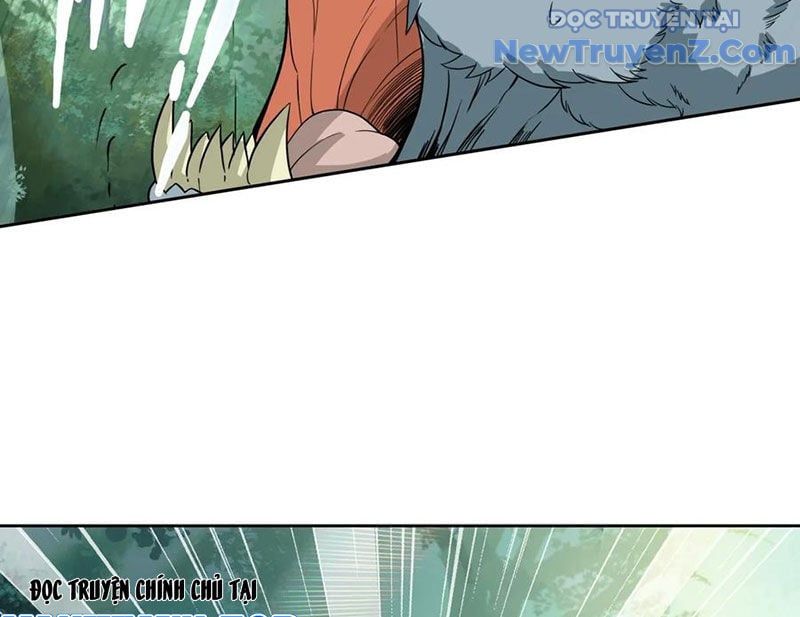 đọc truyện Duy Ngã Độc Tiên Chương 106 ảnh 63 tại Thiên Thai Truyện