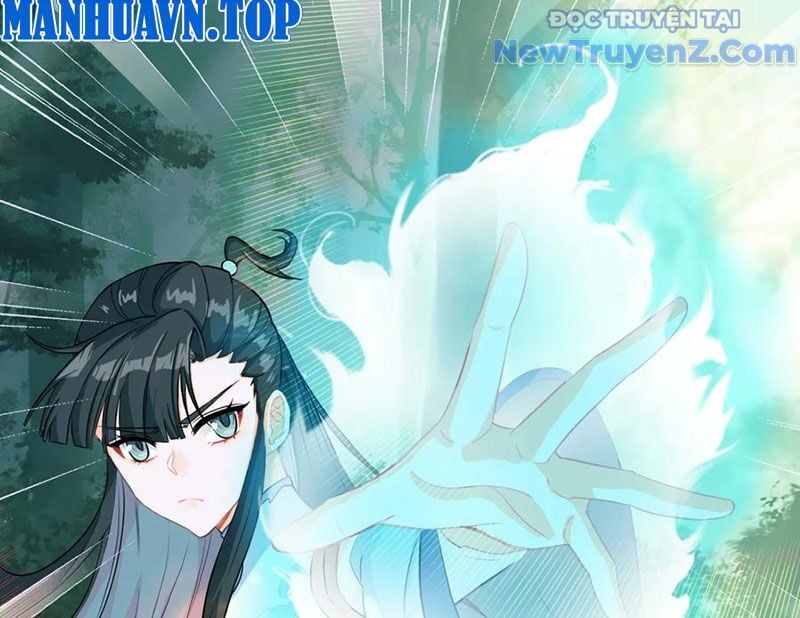 đọc truyện Duy Ngã Độc Tiên Chương 106 ảnh 64 tại Thiên Thai Truyện