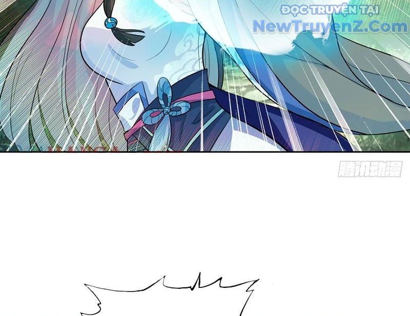 đọc truyện Duy Ngã Độc Tiên Chương 106 ảnh 65 tại Thiên Thai Truyện