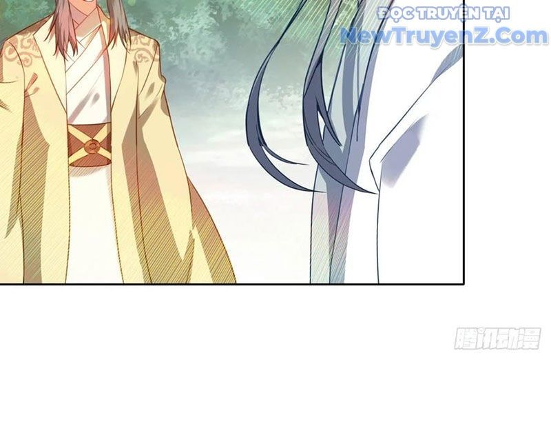 đọc truyện Duy Ngã Độc Tiên Chương 106 ảnh 67 tại Thiên Thai Truyện