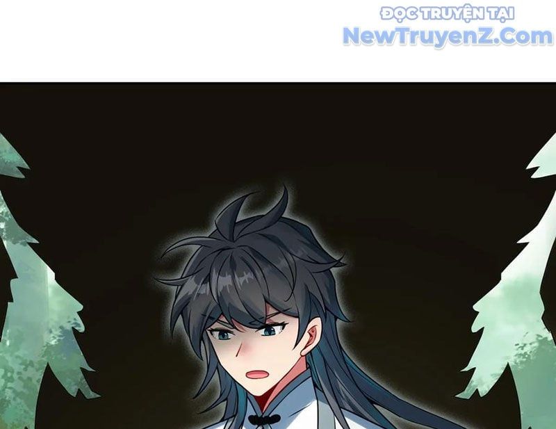 đọc truyện Duy Ngã Độc Tiên Chương 106 ảnh 68 tại Thiên Thai Truyện