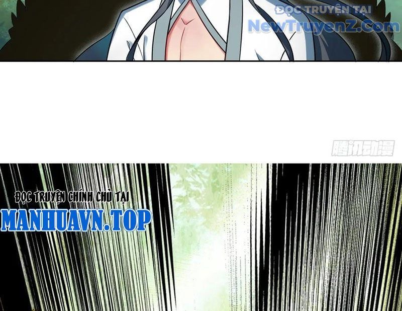 đọc truyện Duy Ngã Độc Tiên Chương 106 ảnh 69 tại Thiên Thai Truyện