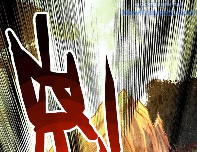 đọc truyện Duy Ngã Độc Tiên Chương 106 ảnh 70 tại Thiên Thai Truyện