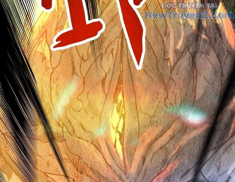 đọc truyện Duy Ngã Độc Tiên Chương 106 ảnh 71 tại Thiên Thai Truyện