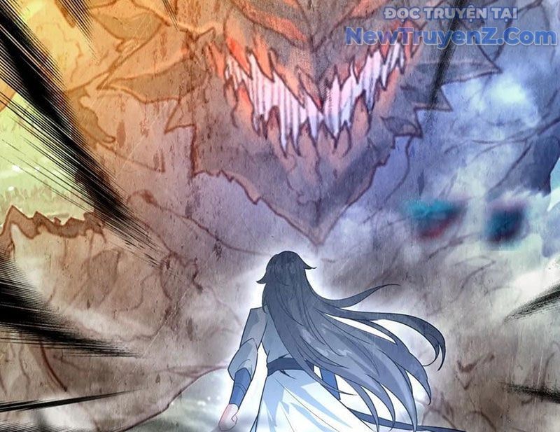 đọc truyện Duy Ngã Độc Tiên Chương 106 ảnh 72 tại Thiên Thai Truyện