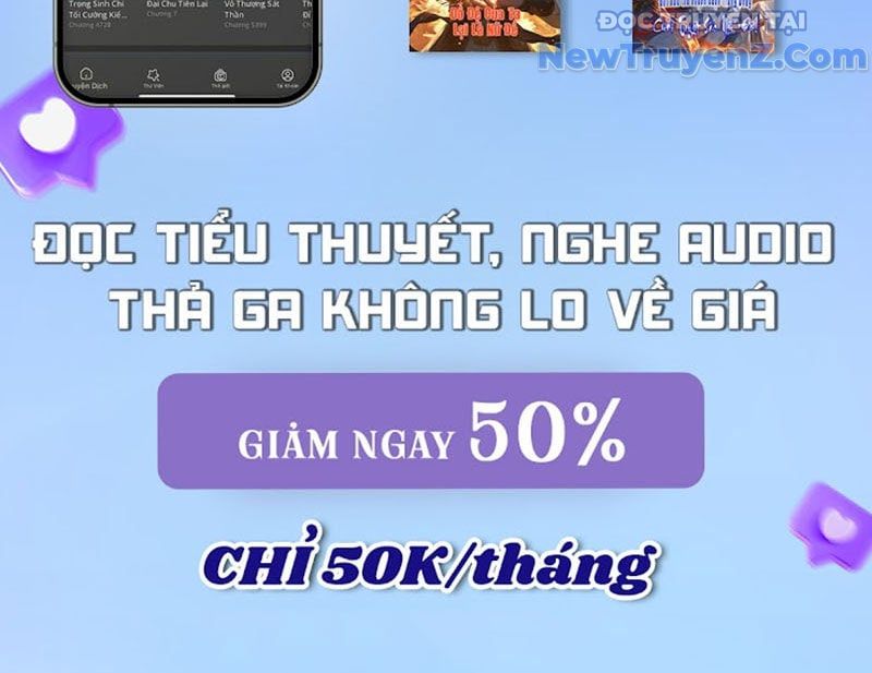 đọc truyện Duy Ngã Độc Tiên Chương 106 ảnh 74 tại Thiên Thai Truyện