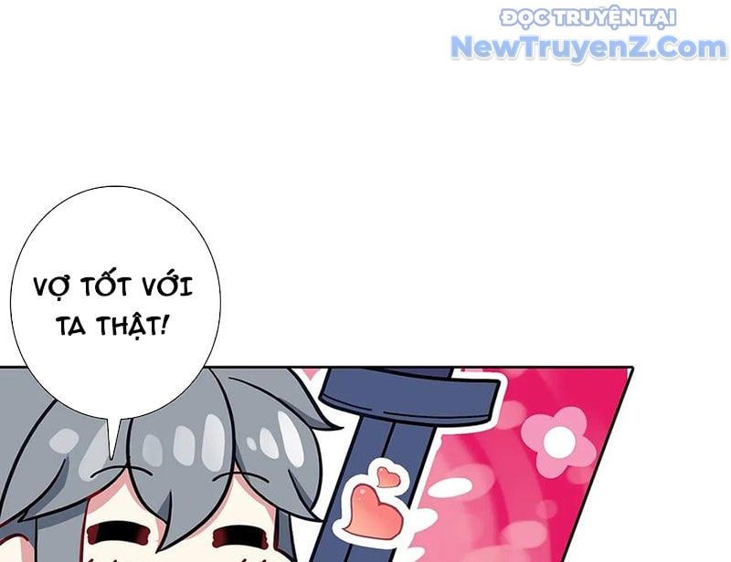 đọc truyện Duy Ngã Độc Tiên Chương 106 ảnh 11 tại Thiên Thai Truyện