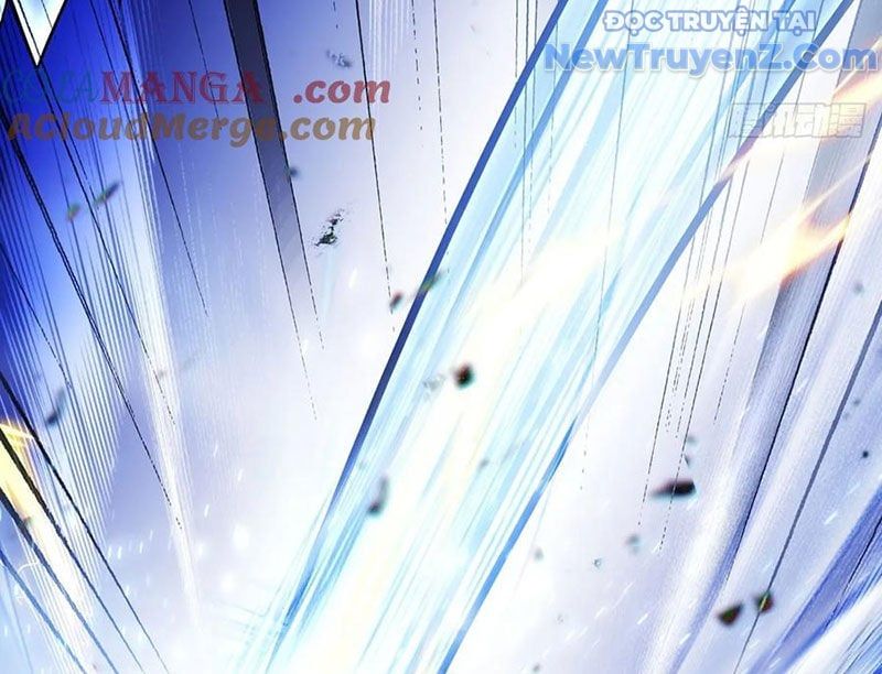 đọc truyện Duy Ngã Độc Tiên Chương 107 ảnh 12 tại Thiên Thai Truyện