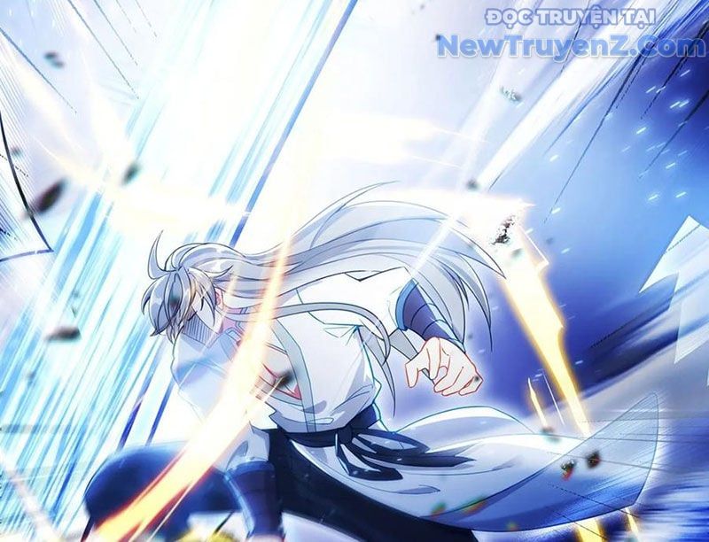 đọc truyện Duy Ngã Độc Tiên Chương 107 ảnh 13 tại Thiên Thai Truyện