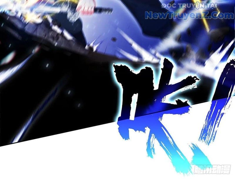 đọc truyện Duy Ngã Độc Tiên Chương 107 ảnh 14 tại Thiên Thai Truyện