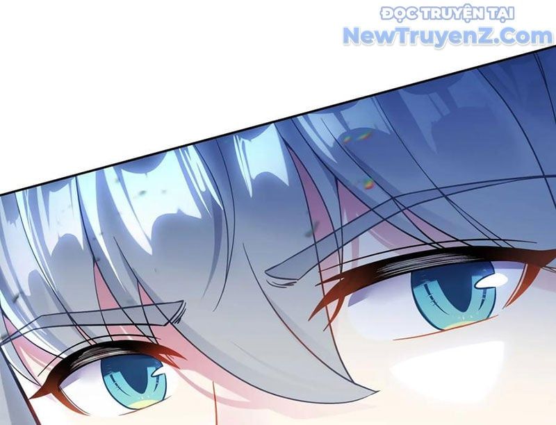 đọc truyện Duy Ngã Độc Tiên Chương 107 ảnh 15 tại Thiên Thai Truyện