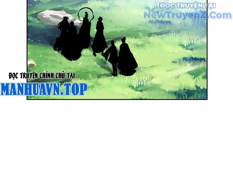 đọc truyện Duy Ngã Độc Tiên Chương 107 ảnh 17 tại Thiên Thai Truyện