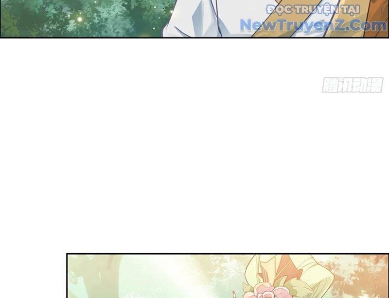 đọc truyện Duy Ngã Độc Tiên Chương 107 ảnh 21 tại Thiên Thai Truyện