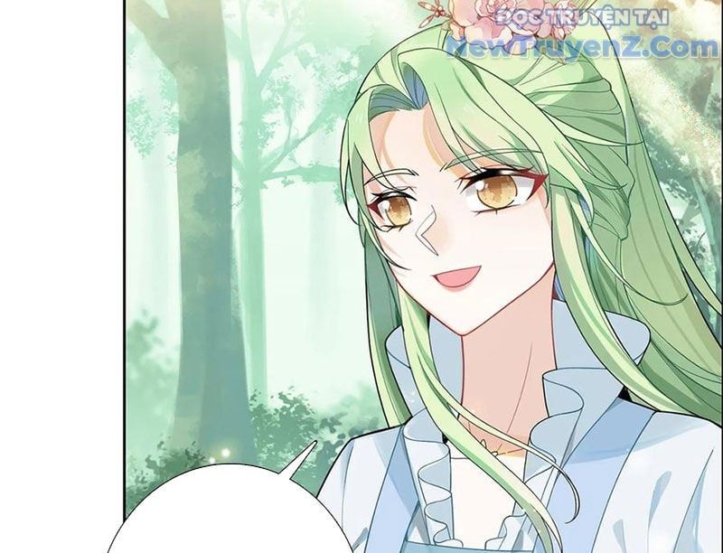 đọc truyện Duy Ngã Độc Tiên Chương 107 ảnh 22 tại Thiên Thai Truyện