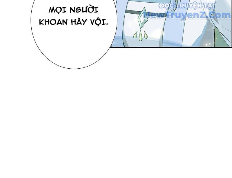 đọc truyện Duy Ngã Độc Tiên Chương 107 ảnh 23 tại Thiên Thai Truyện