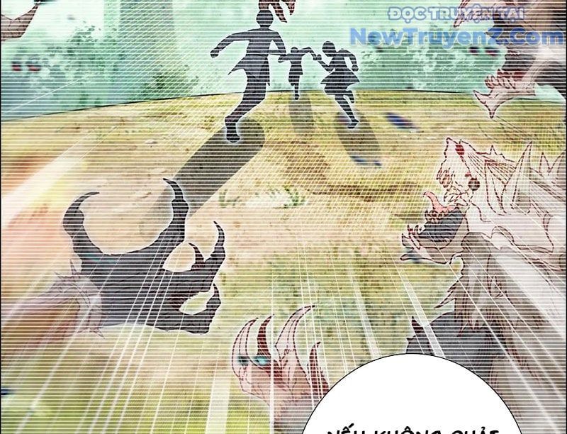 đọc truyện Duy Ngã Độc Tiên Chương 107 ảnh 30 tại Thiên Thai Truyện